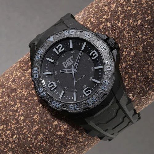 Reloj Caterpillar LB.111.21.131