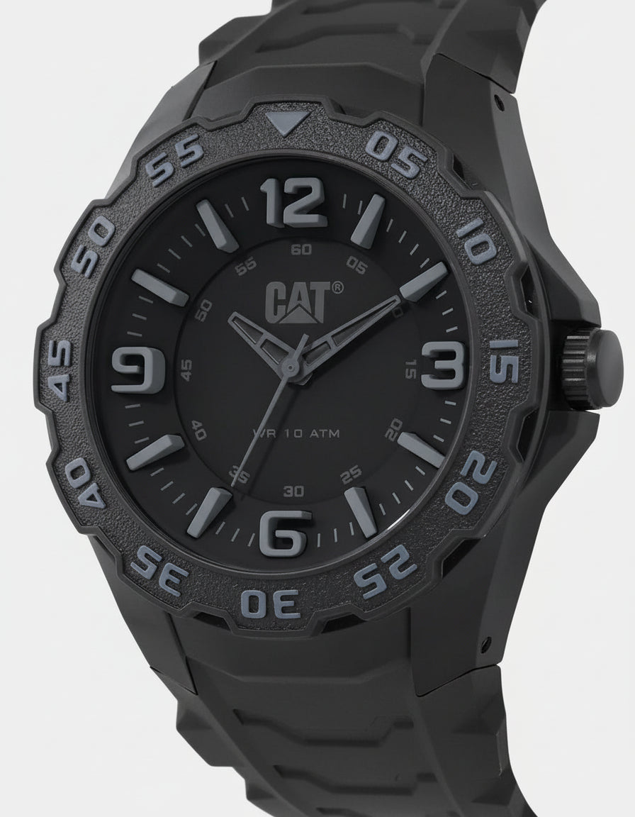 Reloj Caterpillar LB.111.21.131