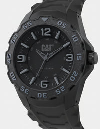 Thumbnail for Reloj Caterpillar LB.111.21.131