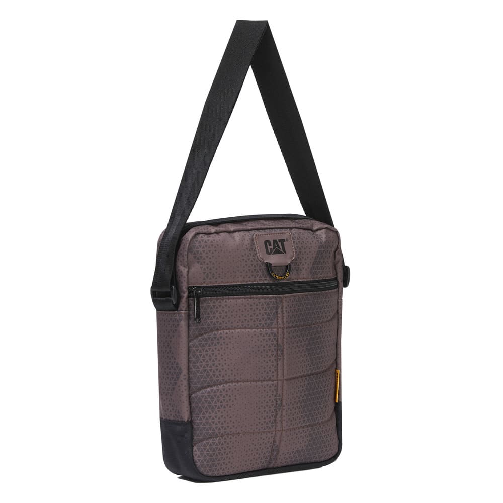Morral Caterpillar Chocolate