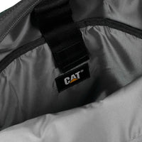 Thumbnail for Morral Caterpillar Ryan Shoulder