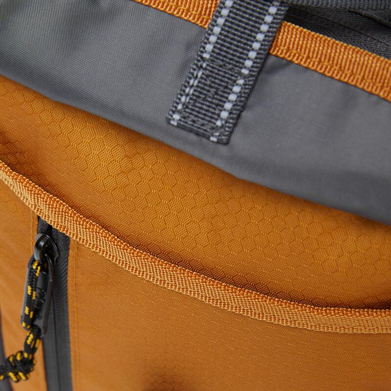 Morral Caterpillar Urban Mount