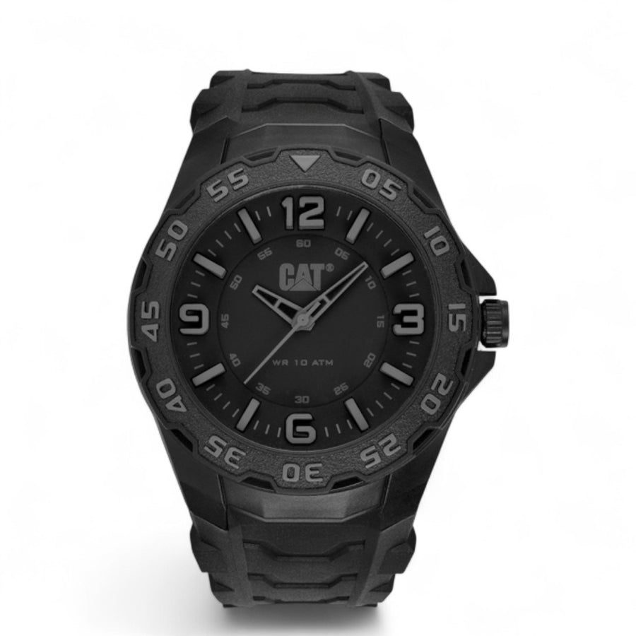Reloj Caterpillar LB.111.21.131