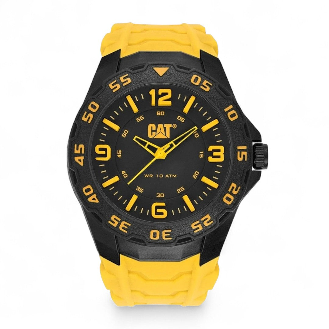 Reloj Caterpillar LB.111.27.137