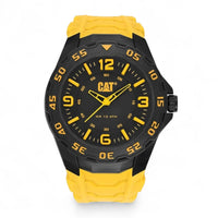 Thumbnail for Reloj Caterpillar LB.111.27.137