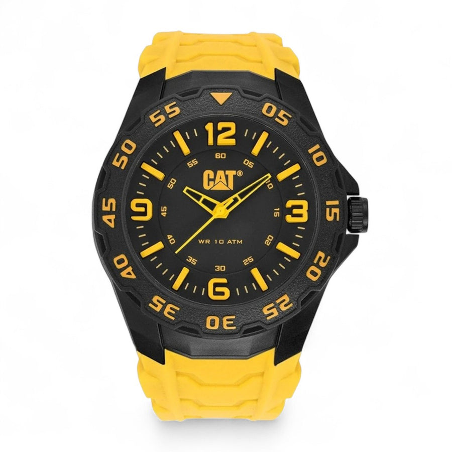 Reloj Caterpillar LB.111.27.137