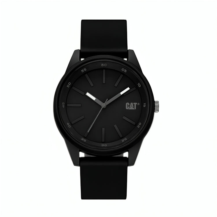Reloj LJ 160.21.121