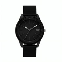 Thumbnail for Reloj LJ 160.21.121