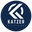 logo of Modelos de Colección Exclusivos
– katzerperu.com