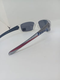 Thumbnail for Lentes De Sol Caterpillar  CTS SENSOR 113P Lunas Negras Polarizadas