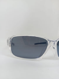 Thumbnail for Lentes De Sol Caterpillar CTS SENSOR 113P Lunas Negras Polarizadas