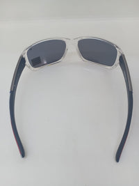 Thumbnail for Lentes De Sol Caterpillar CTS SENSOR 113P Lunas Negras Polarizadas