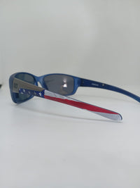 Thumbnail for Lentes De Sol Caterpillar Versión Americana CTS SENSOR 110P Lunas Negras Polarizadas