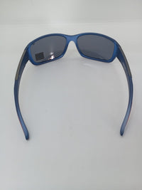 Thumbnail for Lentes De Sol Caterpillar Versión Americana CTS SENSOR 110P Lunas Negras Polarizadas