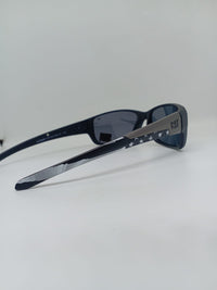 Thumbnail for Lentes De Sol Caterpillar Versión Americana CTS SENSOR 127P Lunas Negras Polarizadas