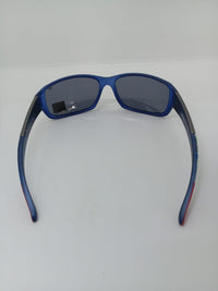 Thumbnail for Lentes De Sol Caterpillar Versión Perú CTS SENSOR 140P Lunas Negras Polarizadas