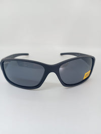 Thumbnail for Lentes De Sol Caterpillar Versión Perú CTS SENSOR 187P Lunas Negras Polarizadas