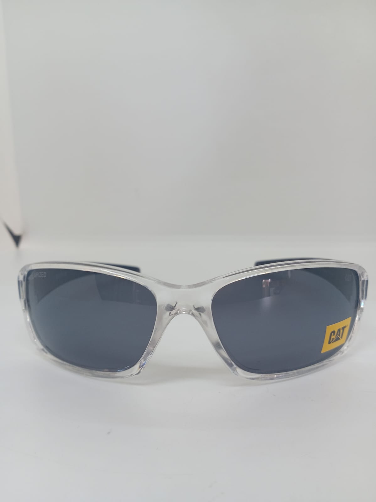 Lentes De Sol Sensor 113P