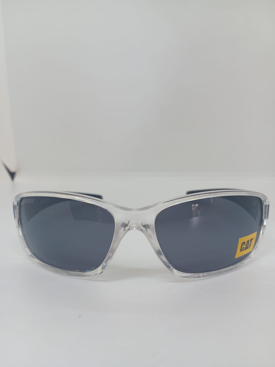 Lentes De Sol Sensor 113P