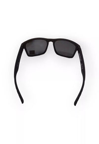 Thumbnail for Lentes De Sol YARDER-108P