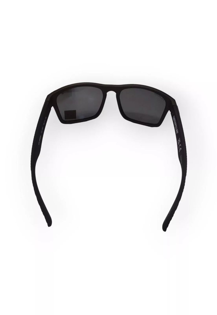 Lentes De Sol YARDER-108P