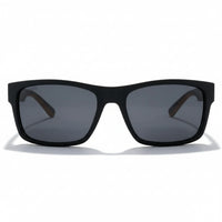 Thumbnail for Lentes de Sol Polarizados Cat CTS Coder 104P
