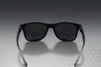 Thumbnail for Lentes de Sol Polarizados Cat CTS Blinding 104P
