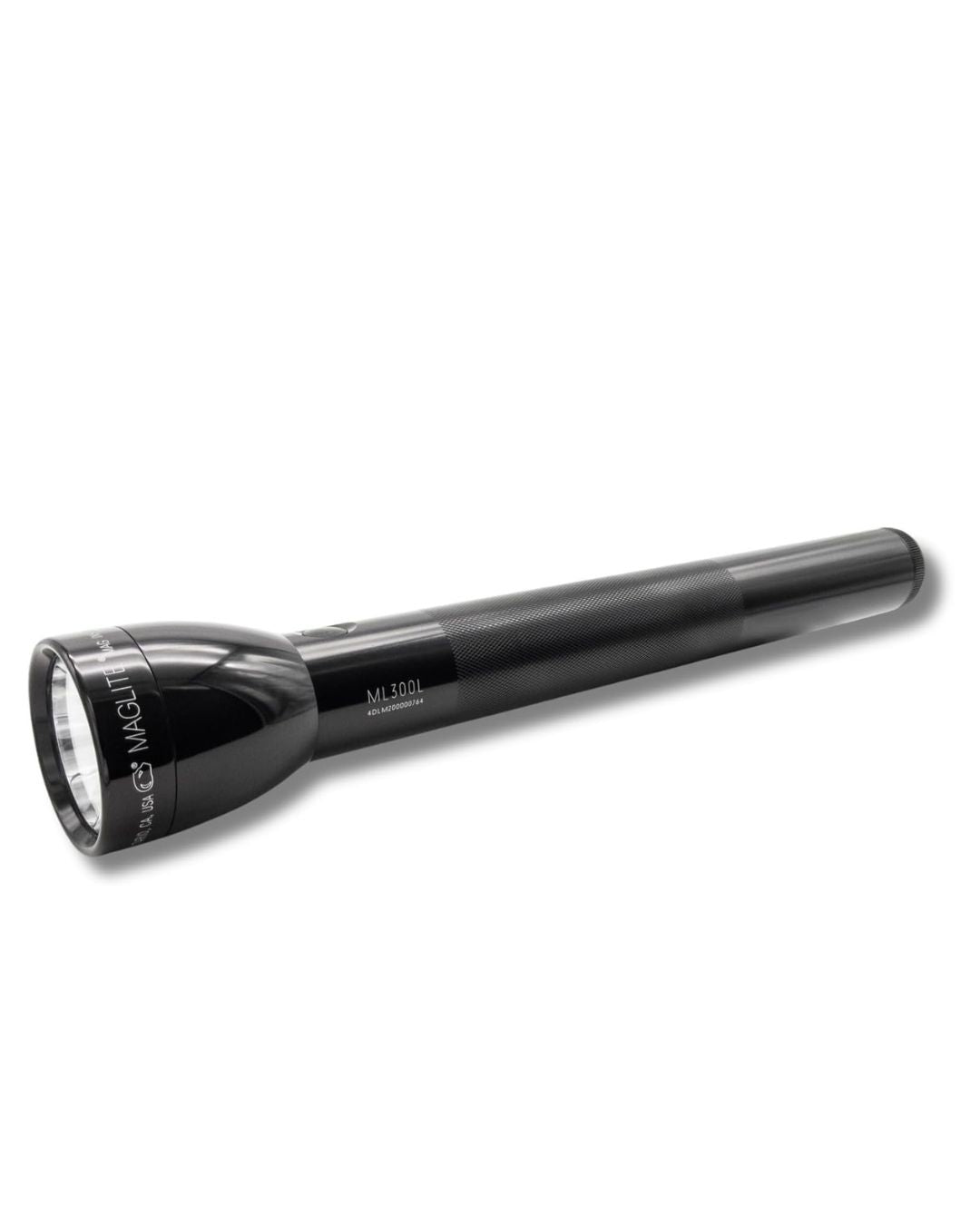 CT1808 Flashlight Shaped Shotgun Cartridge