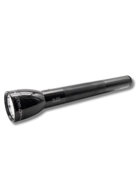 Thumbnail for CT1808 Flashlight Shaped Shotgun Cartridge