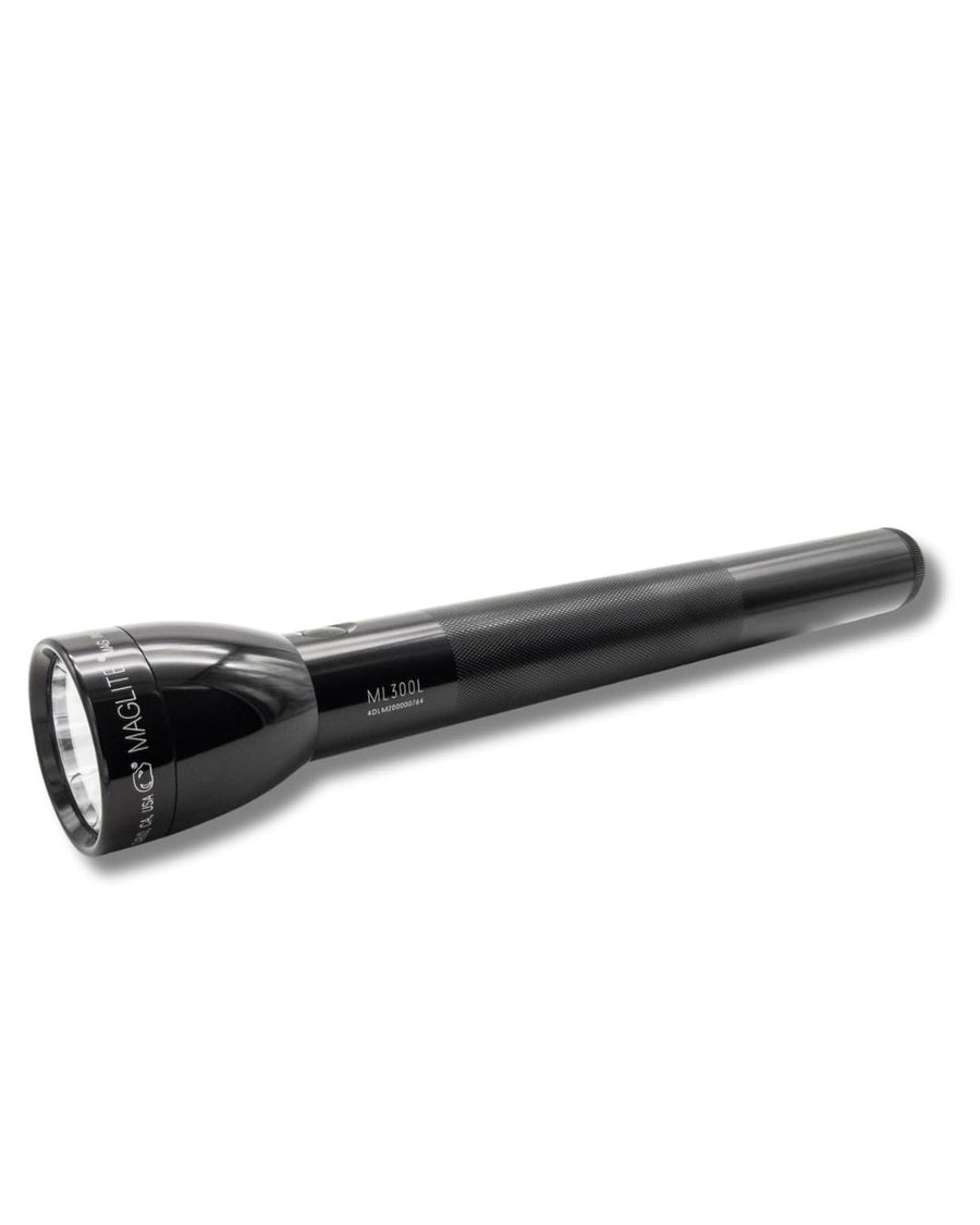 CT1808 Flashlight Shaped Shotgun Cartridge