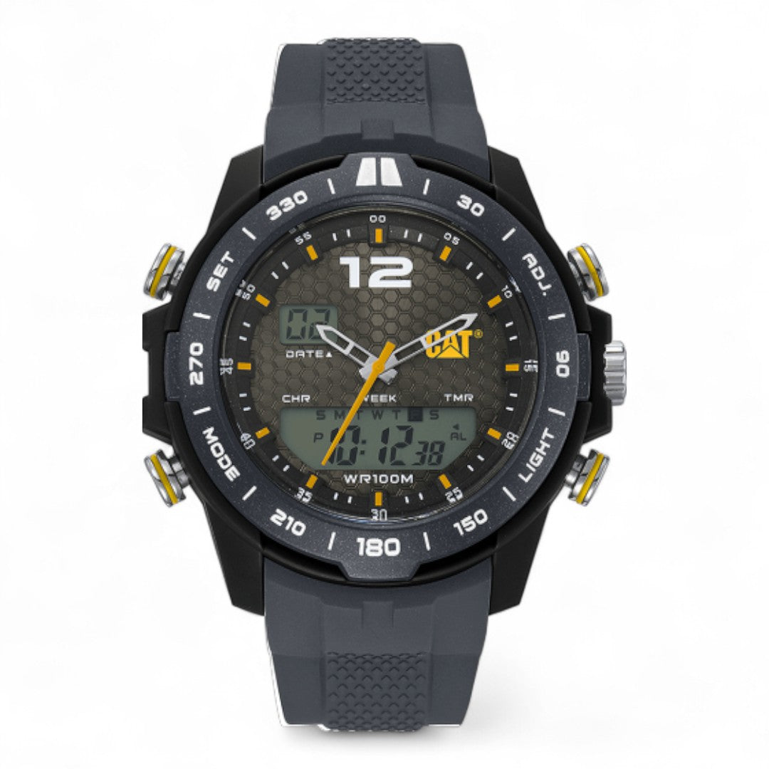 Reloj Caterpillar MH 165.25.535