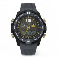 Thumbnail for Reloj Caterpillar MH 165.25.535