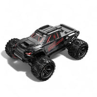 Thumbnail for Auto 4WD Hyper Go Brushless A Control Remoto Escala 1:10 (Batería No Incluida)