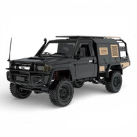 Thumbnail for Auto Toyota Land Cruiser Pickup 4X4 A Control Remoto Escala 1:12