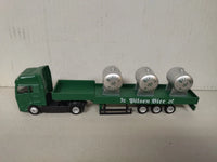 Thumbnail for Cama Baja Man TGA 410 Escala 1:87 (Modelo Descontinuado)