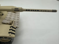 Thumbnail for Tanque Americano M-60 A1 Escala 1:35 (Modelo Descontinuado)