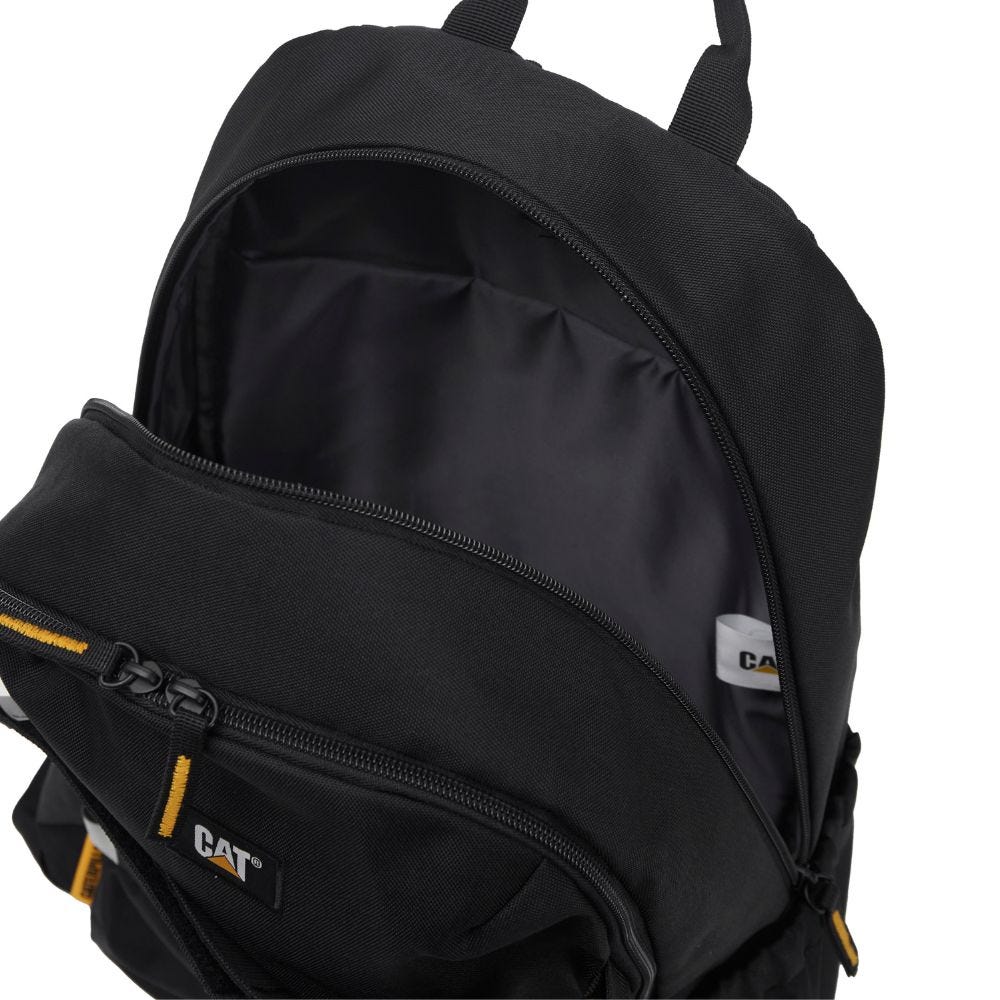 Mochila Cat Melbourne Urban