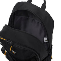 Thumbnail for Mochila Cat Melbourne Urban