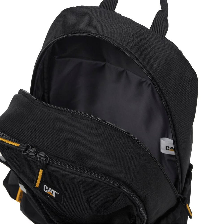 Mochila Cat Melbourne Urban