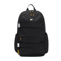 Thumbnail for Mochila Cat Melbourne Urban 