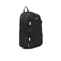 Thumbnail for Mochila Cat Melbourne Urban