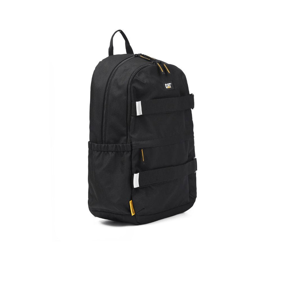 Mochila Cat Melbourne Urban
