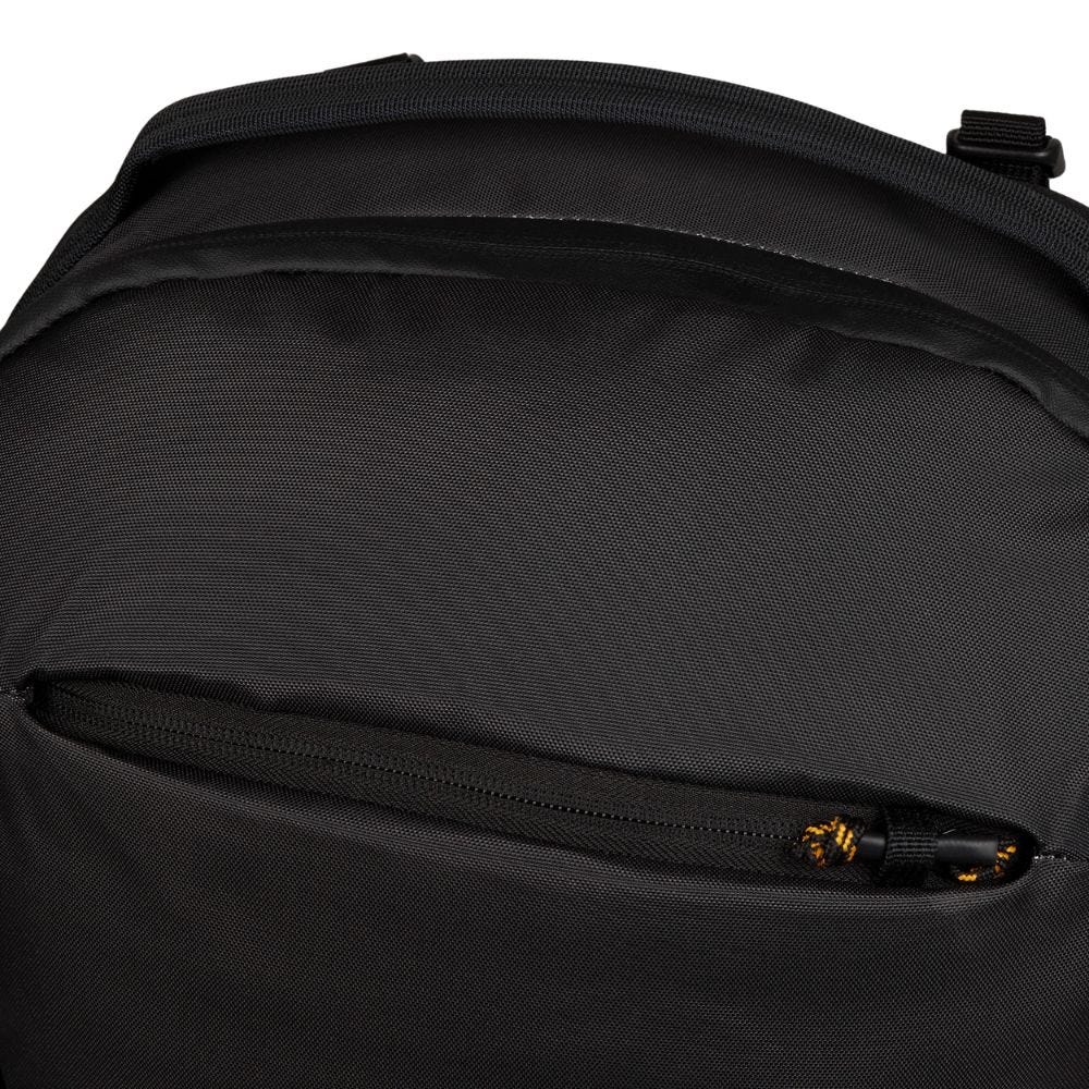 Mochila Caterpillar Travel