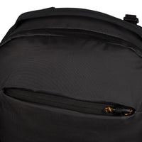 Thumbnail for Mochila Caterpillar Travel