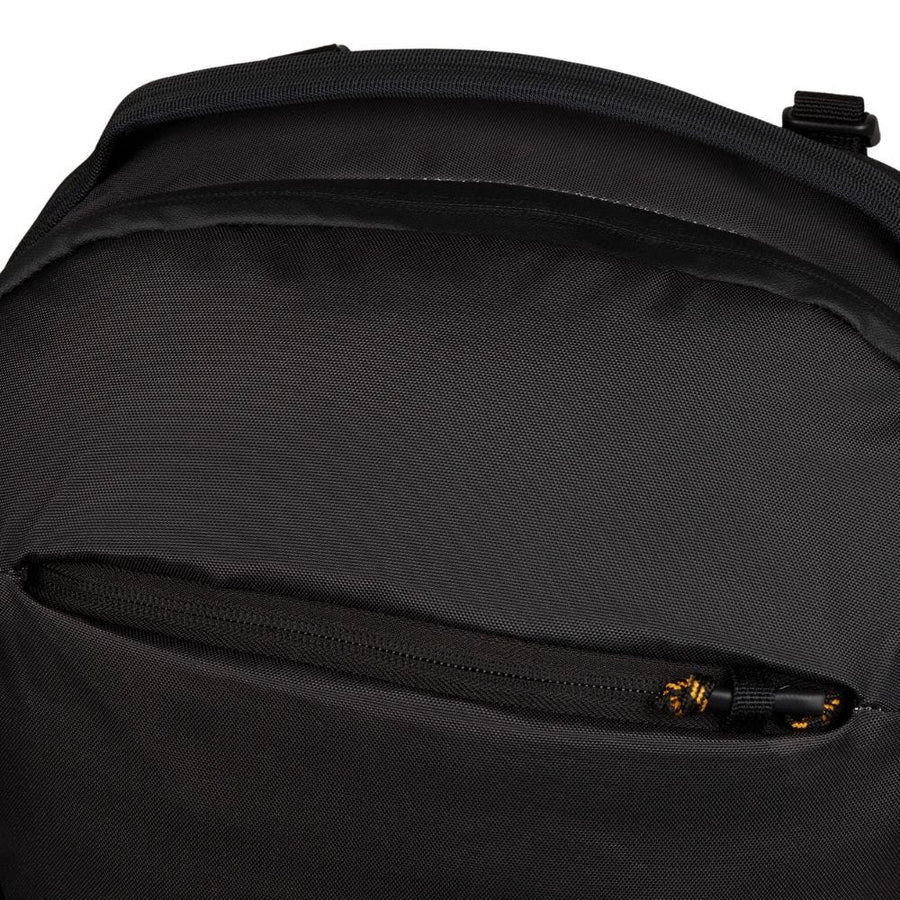 Mochila Caterpillar Travel