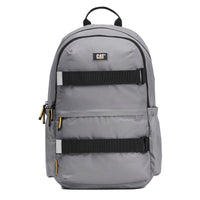 Thumbnail for Mochila Caterpillar Melbourne