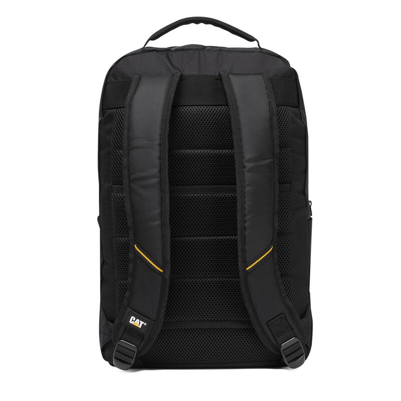 Mochila Caterpillar Profesional