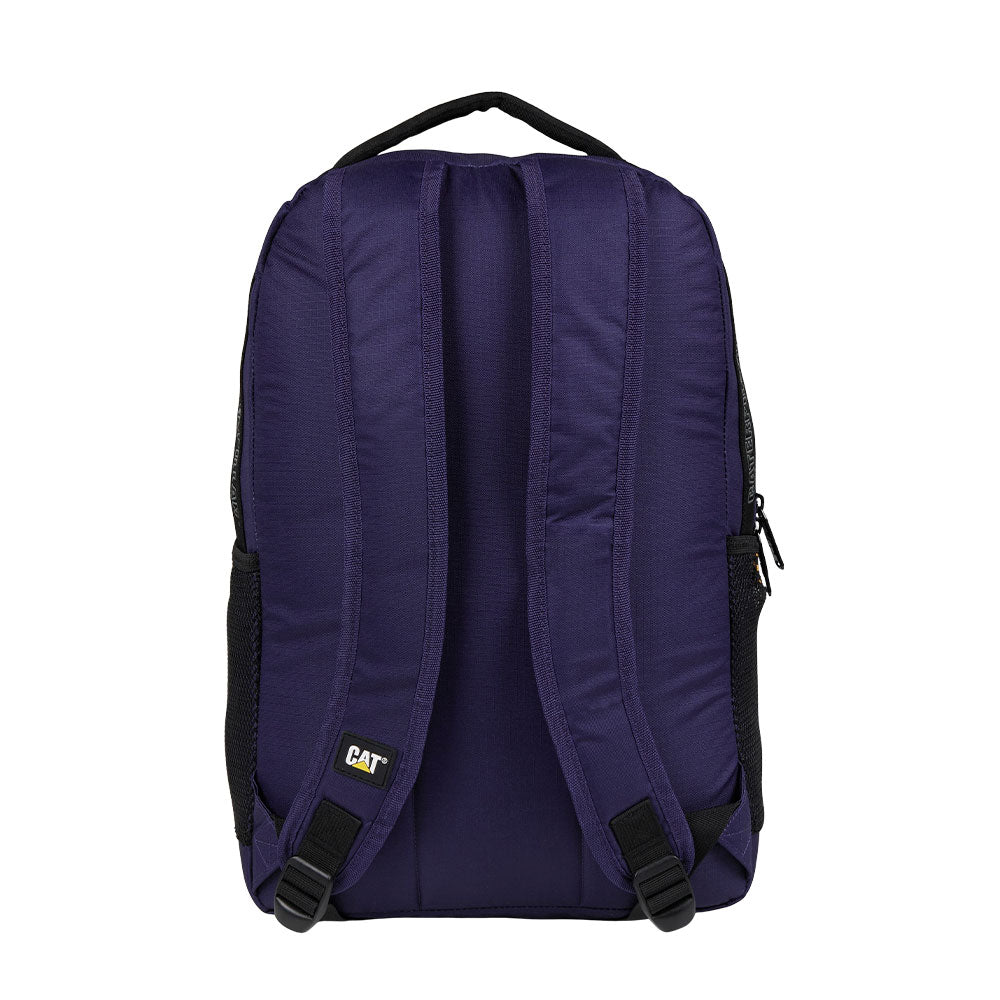 Mochila Caterpillar Dark Navy