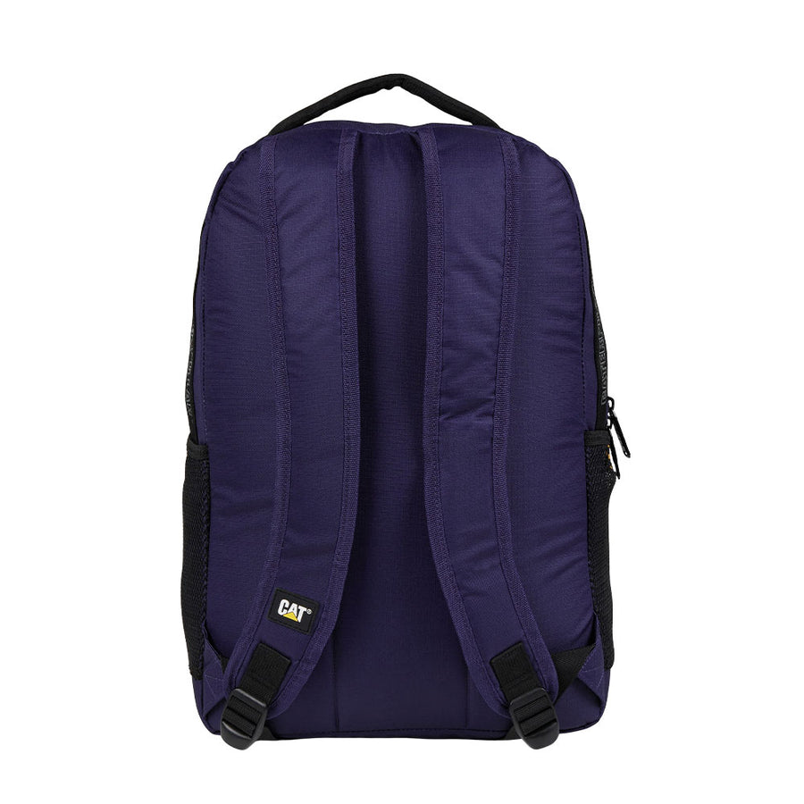 Mochila Caterpillar Dark Navy