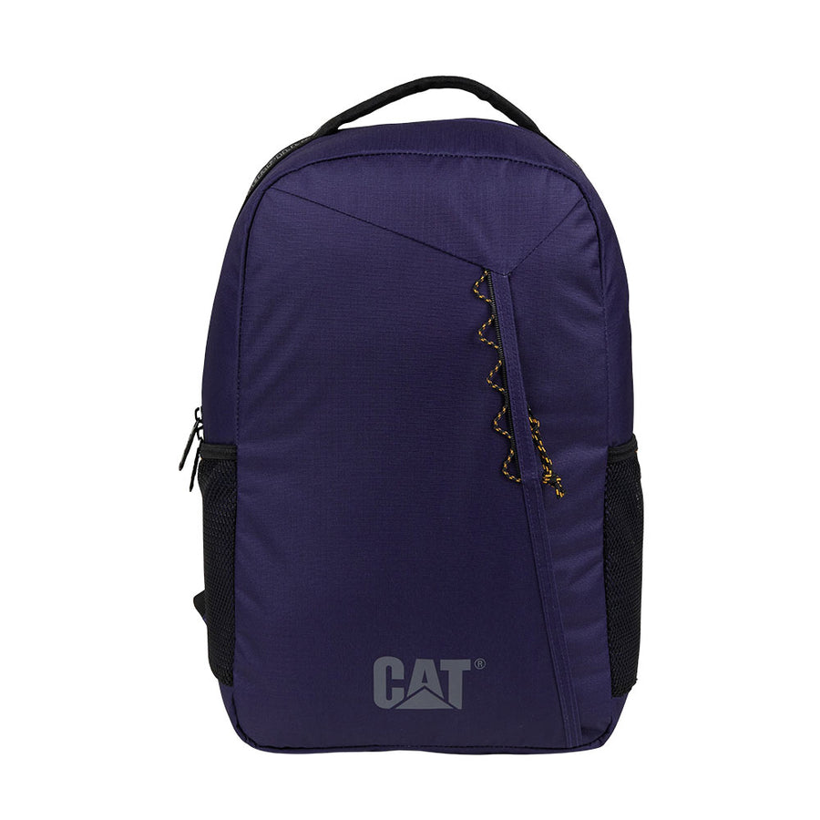 Mochila Caterpillar Dark Navy